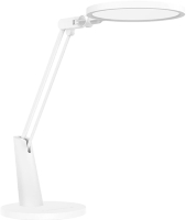 Zdjęcia - Lampa stołowa Xiaomi Yeelight Serene Eye-Friendly Desk Lamp 