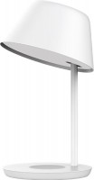 Настільна лампа Xiaomi Yeelight Staria Bedside Lamp Pro 