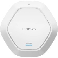 Zdjęcia - Urządzenie sieciowe LINKSYS LAPAC2600 