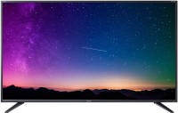 Фото - Телевізор Sharp 65BJ2E 65 "