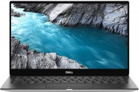 Zdjęcia - Laptop Dell XPS 13 7390 (X3716S4NIW-64S)