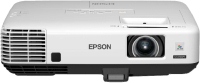 Zdjęcia - Projektor Epson EB-1860 