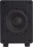 Zdjęcia - Subwoofer FYNE AUDIO F3.8 