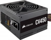 Фото - Блок живлення Corsair CV Series CP-9020209-EU