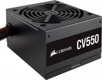 Блок живлення Corsair CV Series CP-9020210-EU