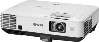 Projektor Epson EB-1880 