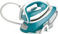 Фото - Праска Tefal Express Compact SV 7111 