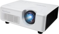 Projektor Viewsonic LS625X 