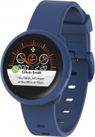 Smartwatche MyKronoz ZeRound3 Lite 