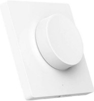 Фото - Вимикач Xiaomi Yeelight Smart Wireless Dimmer Wall Light 