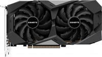 Фото - Відеокарта Gigabyte Radeon RX 5500 XT OC 4G 