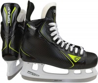 Фото - Ковзани GRAF SKATES PK2900 Cobra 