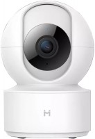 Kamera do monitoringu Xiaomi Xiaobai Smart Camera PTZ 