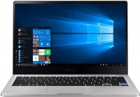 Фото - Ноутбук Samsung Notebook 7 NP730XBE (NP730XBE-K02US)