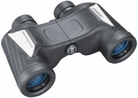 Бінокль / монокуляр Bushnell Spectator Sport 7x35 