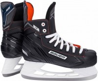 Zdjęcia - Łyżwy BAUER NS Skates 