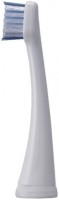 Насадка для зубної щітки Panasonic EW0925A820 