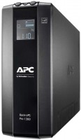 ДБЖ APC Back-UPS Pro BR 1300VA BR1300MI