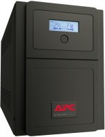 Zasilacz awaryjny (UPS) APC Easy-UPS SMV 1500VA SMV1500CAI 1500 VA