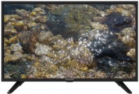 Zdjęcia - Telewizor Daewoo L32A670VTE 32 "