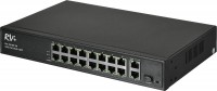 Zdjęcia - Switch RVI 1NS16F-3H 