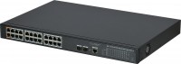 Zdjęcia - Switch RVI NS2404M 