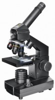 Mikroskop National Geographic 40x-1024x USB 