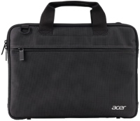 Zdjęcia - Torba na laptopa Acer Carry Case 14 14 "
