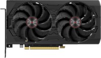 Фото - Відеокарта Sapphire Radeon RX 5500 XT PULSE 8G 