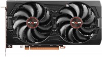 Фото - Відеокарта Sapphire Radeon RX 5500 XT PULSE 4G 