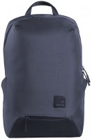 Zdjęcia - Plecak Xiaomi Mi Casual Sport Backpack 23 l