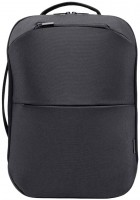 Фото - Рюкзак Ninetygo Multitasker Commuter Backpack 20 л