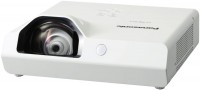 Projektor Panasonic PT-TX340 