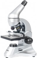 Zdjęcia - Mikroskop Sigeta Enterprize 40x-1280x 