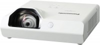 Projektor Panasonic PT-TX430 