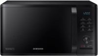 Мікрохвильова піч Samsung MG23K3515AK чорний