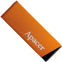 Фото - USB-флешка Apacer AH130 16 ГБ