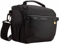 Сумка для камери Case Logic Bryker DSLR Shoulder Bag 