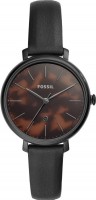 Zegarek FOSSIL ES4632 