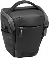 Фото - Сумка для камери Manfrotto Advanced2 Holster S 