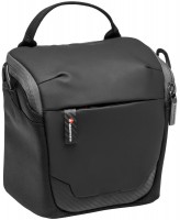 Фото - Сумка для камери Manfrotto Advanced2 Shoulder Bag S 