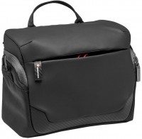 Zdjęcia - Torba na aparat Manfrotto Advanced2 Shoulder Bag M 