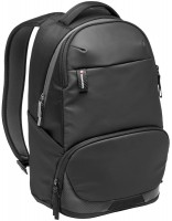 Фото - Сумка для камери Manfrotto Advanced2 Active Backpack 