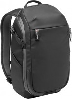 Фото - Сумка для камери Manfrotto Advanced2 Compact Backpack 