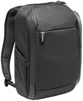 Фото - Сумка для камери Manfrotto Advanced2 Hybrid Backpack M 