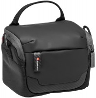 Фото - Сумка для камери Manfrotto Advanced2 Shoulder Bag XS 