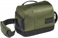 Zdjęcia - Torba na aparat Manfrotto Street Shoulder Bag for CSC 