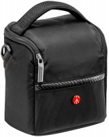 Фото - Сумка для камери Manfrotto Advanced Shoulder Bag A3 