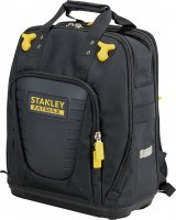 Ящик для інструменту Stanley FatMax FMST1-80144 