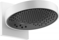 Zdjęcia - Zestaw prysznicowy Hansgrohe Rainfinity 250 26232000 